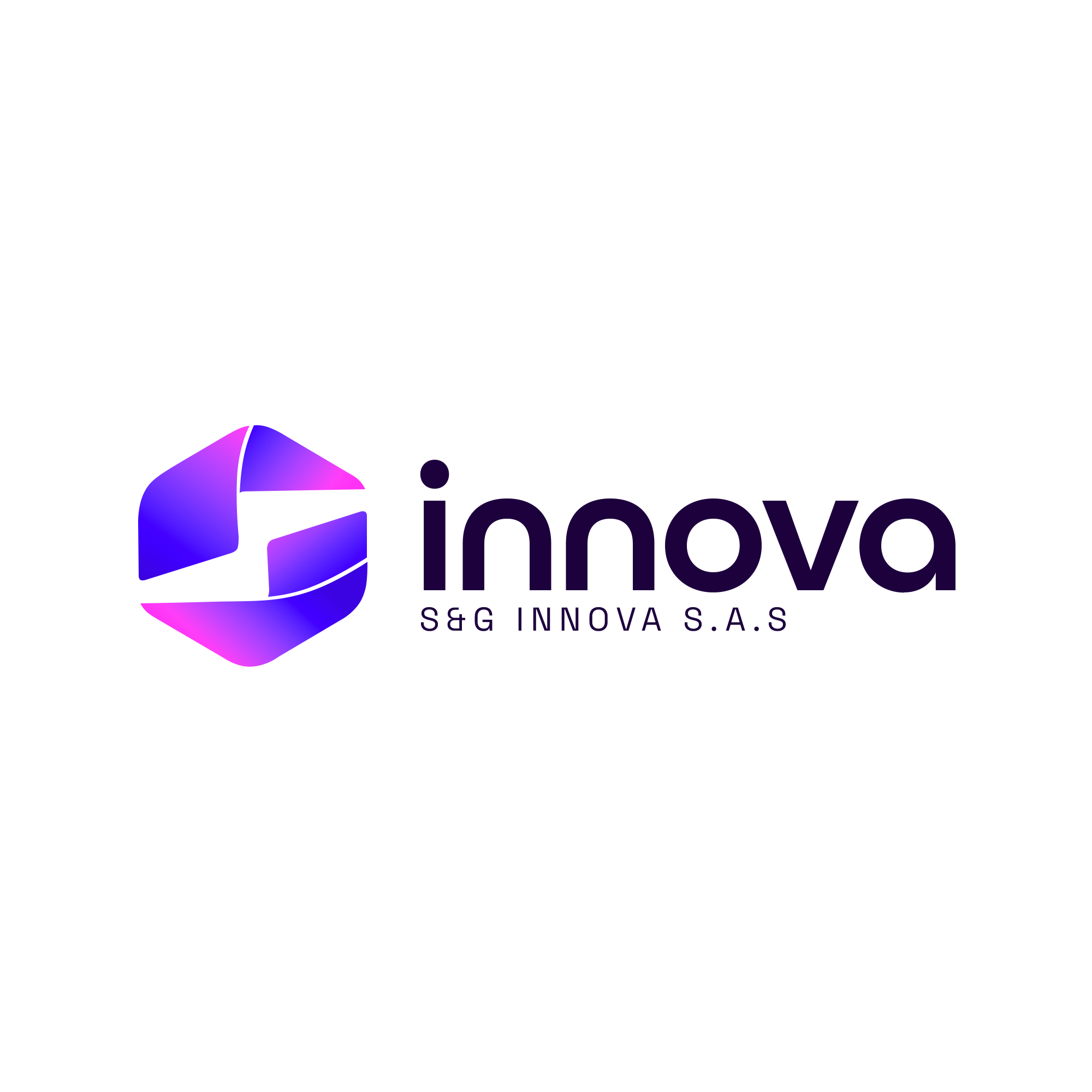 S&G INNOVA S.A.S