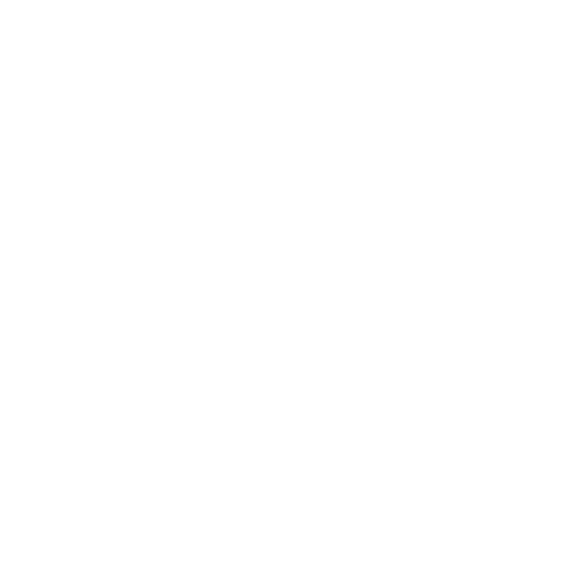 S&G INNOVA S.A.S
