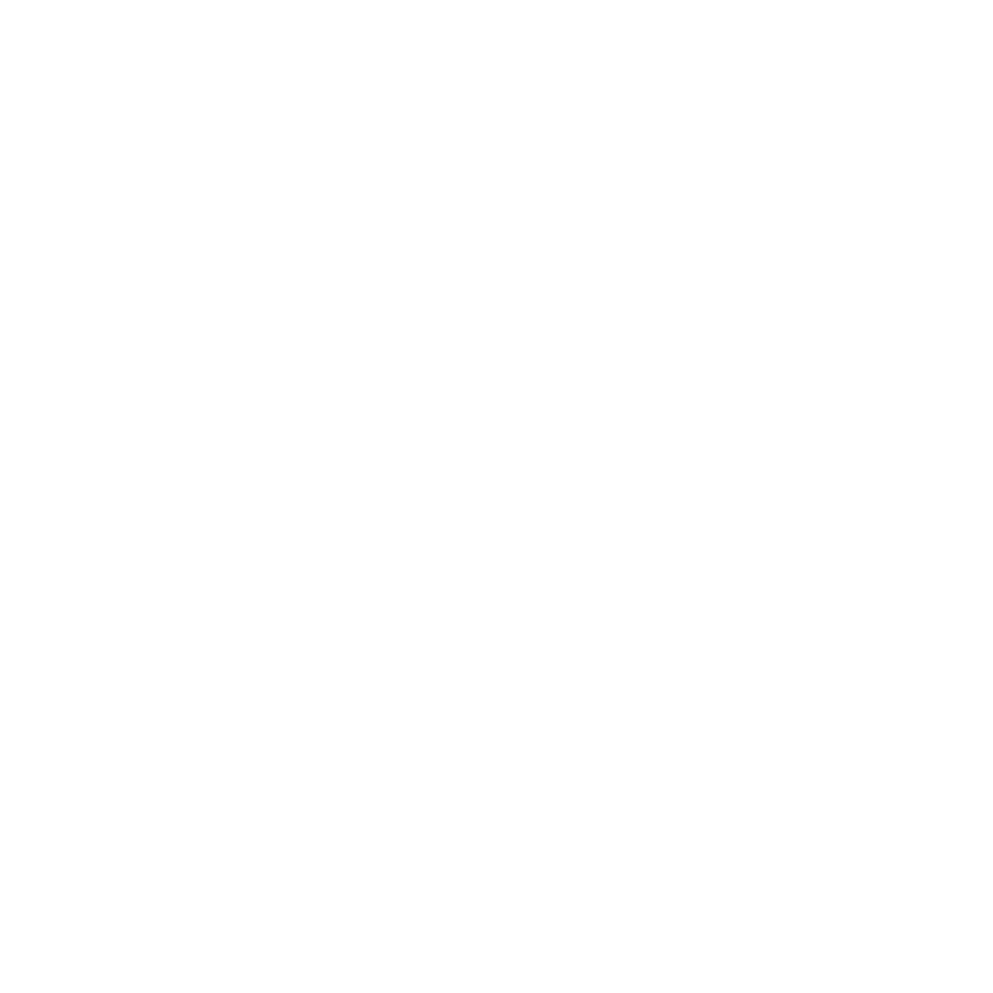 S&G INNOVA S.A.S - Logo
